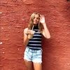 Ella Sutherland - @ellas616 - Poshmark